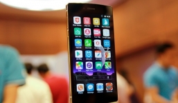 Bkav lùi ngày giao Bphone, thất hẹn với người dùng 2 lần