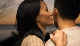 Giá đắt bi thảm phải trả của chàng 'phi công trẻ' 