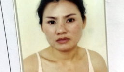 Bản tin 113 – sáng 18/6: Phá “chi nhánh” sex tour xuyên Việt phục vụ đại gia giá 14.000 USD…