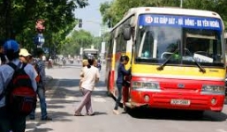 CA xác minh vụ 'bắt vợ theo trai' để cướp có thật