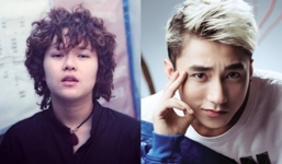 Sơn Tùng M-TP, Tiên Tiên - thế hệ mới cho làng nhạc Việt