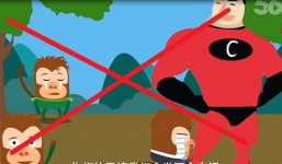 TQ càng xuyên tạc, xúc phạm, miệt thị, người Việt càng đoàn kết