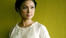 Việt Trinh: Xin hãy cho tôi bình yên, đừng soi mói lại quá khứ