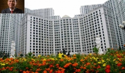 Từ số vốn 200 triệu, thành người giàu nhất Việt Nam