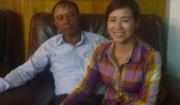 Buôn phế liệu thành đại gia lâu đài dát vàng hơn 100 tỷ đồng