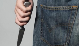 Gặp kẻ cướp, cưỡng hiếp xử trí thế nào?