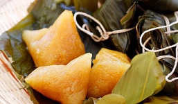 Tết Đoan Ngọ là gì ? Bài văn cúng khấn ngày Tết Đoan Ngọ