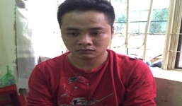 'Cậu ấm' Tiền Giang bị tố hiếp dâm thiếu nữ 14 tuổi trên xe ô tô