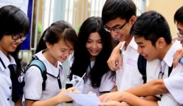 Bộ giáo dục có văn bản khẩn về kì thi THPT quốc gia 2015