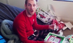  Phản ứng của đàn ông khi biết tin sẽ làm bố 