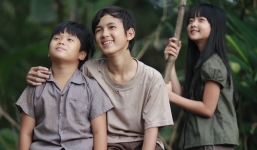 Hé lộ hậu trường đặc biệt của 'Tôi thấy hoa vàng trên cỏ xanh'