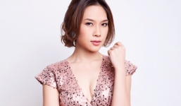 'Soi' khối tài sản khủng của Mỹ Tâm khi bước vào thương trường