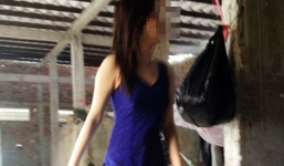 Sự thật động trời sau vụ chủ khách sạn lớn nhất Cà Mau mua dâm trẻ em