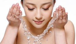 Thói quen sạch sẽ cũng có thể gây bệnh