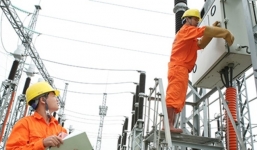 EVN lý giải hóa đơn tiền điện tháng 5 tăng vọt: Tin được không?