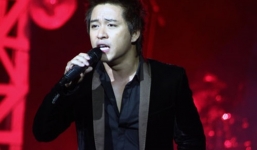 Dàn sao Việt 'xấu hổ' vì trình độ học vấn