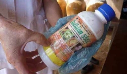 Tiết lộ đoạn ghi âm cuối của nữ sinh tự tử vì bị bạn trai tung clip sex