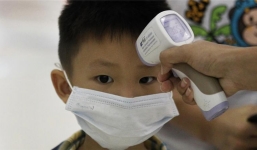 Triều Tiên 'tìm ra thuốc chữa AIDS, Mers, Ebola'