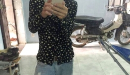 Vụ nữ sinh tự tử vì lộ clip nóng: Tạm giữ nghi phạm tung clip