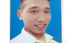 Chiếm đoạt tiền của khách mua Iphone trả góp, một đối tượng bị khởi tố