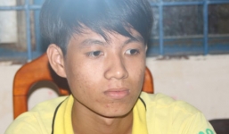 Vụ nữ sinh lớp 8 bị sát hại: Sau khi giết người, hung thủ tổ chức tiệc nhậu