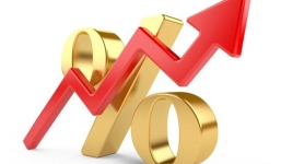 Lãi suất huy động tăng, người vay tiền nên làm gì?