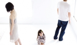 Lời kêu cứu của người đàn bà lận đận bị người tình giành mất con