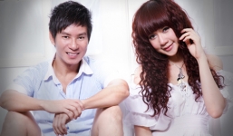 Lý Hải và chuyện chồng ngoại tình khi vợ mang bầu