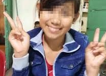 Thông tin mới nhất vụ nữ sinh mất tích bí ẩn 9 tháng