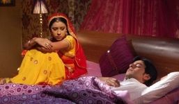 'Phát hoảng' với phim Cô dâu 8 tuổi dài gần 2.000 tập