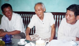 Chủ tịch nước yêu cầu làm rõ vụ 'án oan 22 năm'