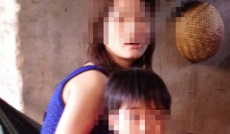 Vụ chủ khách sạn mua dâm trẻ em: Nạn nhân tiết lộ ân nhân cứu mạng bí ẩn