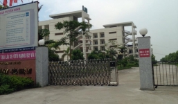 Tiết lộ nguyên nhân nữ sinh mặc đồ đỏ tự tử ở Hưng Yên từ cơ quan điều tra