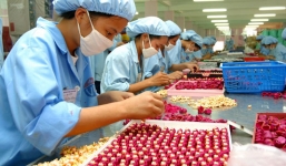 Quốc hội thông qua nghị quyết bảo hiểm xã hội một lần