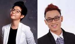 Vũ Cát Tường, Trúc Nhân, Tiên Tiên nhân tố sáng giá của Bài Hát Việt