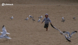 9 kỹ năng mỗi đứa trẻ không thể thiếu