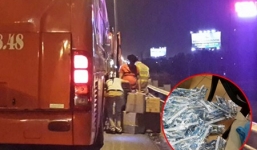 Bản tin 113 – sáng 23/6: Hàng nghìn bơm, kim tiêm không rõ nguồn gốc tuồn về Thủ đô…