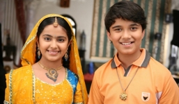 3 lý do giúp Cô dâu 8 tuổi dài lê thê vẫn thu hút khán giả