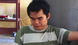 Hé lộ nguyên nhân vụ game thủ sát hại mẹ rúng động xứ Huế