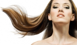 Bí quyết giúp tóc mọc nhanh 'cấp tốc' với những nguyên liệu nhà bếp