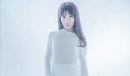 Hằng Bing Boong lần đầu hợp tác cùng Trung Quân Idol tại Bài Hát Việt