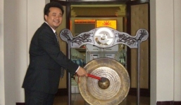 Đại gia trăm tỉ 7X vừa bị bắt là ai?