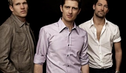 Michael Learns To Rock sắp tới Hà Nội biểu diễn?