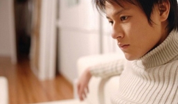 Bí mật đằng sau câu chuyện làm chồng người yêu bạn thân