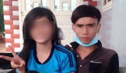 Nữ sinh tự tử vì bị tung clip nóng: Mức án nào cho kẻ tung clip