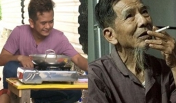 Phận đời long đong của những ngôi sao chật vật kiếm tiền, ở trọ