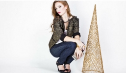 Hiểm họa khôn lường từ chiếc… quần jean bó