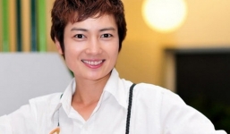 Thuý Vinh bị học trò tố lừa đảo: Mảng tối các 'lò đào tạo' ca sỹ