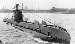 Tìm thấy 'cơn ác mộng' của phát xít Đức sau 72 năm 