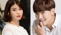 Tuổi thơ cơ cực, khốn khó của dàn sao xứ Hàn